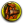 i_zadania.png