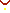 o_Albion.gif