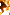 1412.png