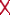 1430.png