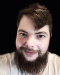 718396.jpg